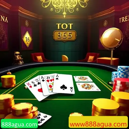 Bacará online
