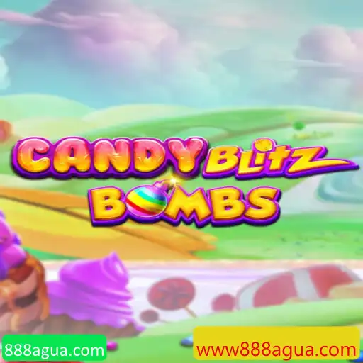 Tudo o que Você Precisa Saber sobre CandyBlitzBombs - O Novo Fenômeno dos Jogos