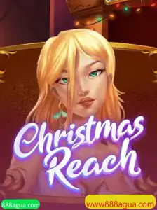 Como Jogar ChristmasReach: Um Mergulho nas Regras e Estratégias
