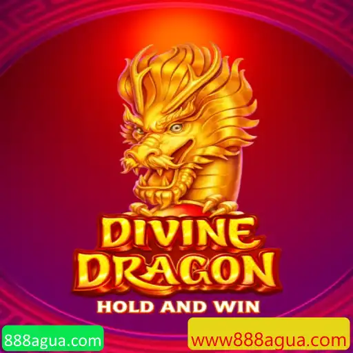 Descubra o Fascinante Mundo de DivineDragon