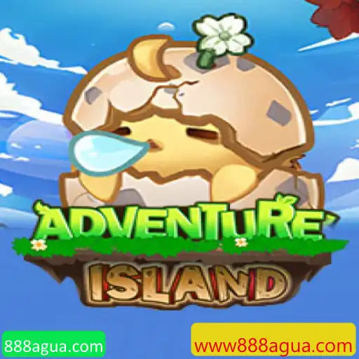 Descubra a Aventura Empolgante em IslandsAdventure