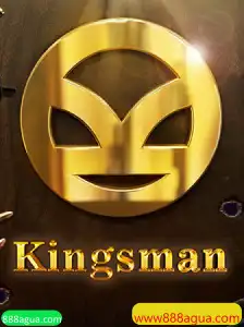 Descubra o Mundo de 'Kingsman': Um Jogo Inovador e Empolgante