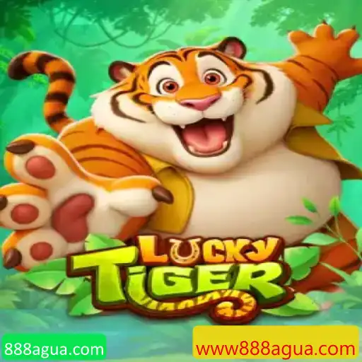 Explorando o Fascinante Mundo do Jogo LuckyTiger