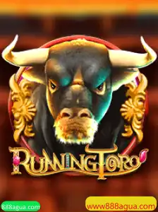 Explorando o Mundo Empolgante de RunningToro