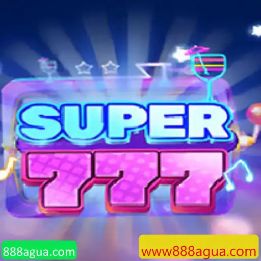 Descubra as Emoções de Super777: O Jogo Que Conquista Corações