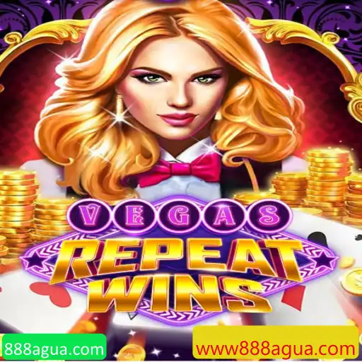 Explorando o Universo de VegasRepeatWins