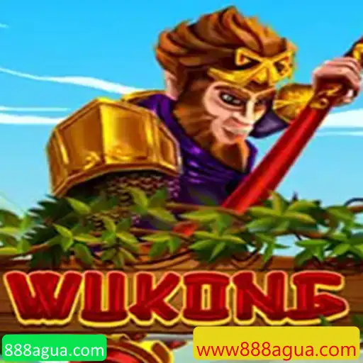 Wukong: Aventura e Estratégia em um Jogo Inovador